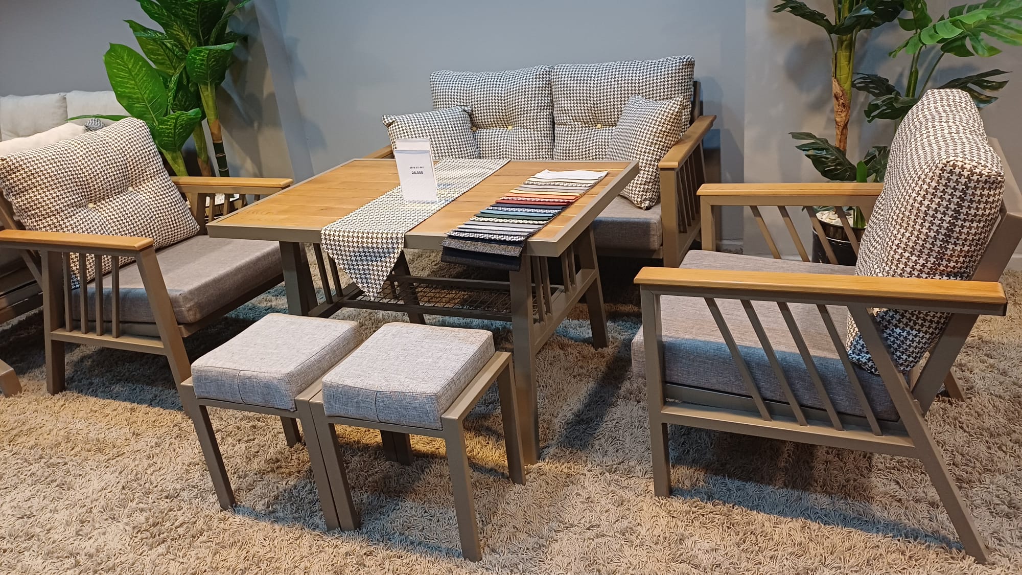 Galeri 3